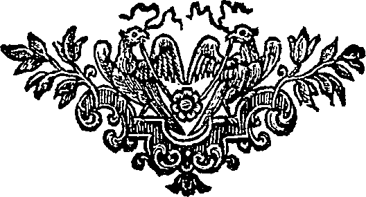 027/027680070001090_0.png