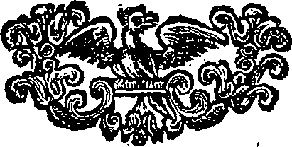 027/027680070001120_0.png