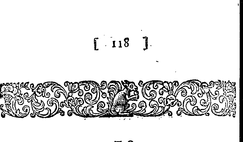 027/027680070001160_0.png