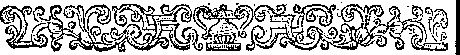 027/027680070001200_0.png