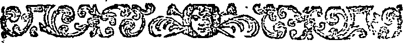 027/027680070001210_0.png