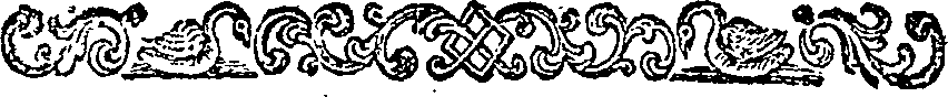 027/027680070001220_0.png