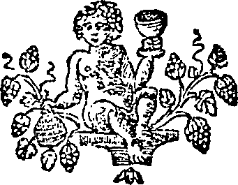 027/027680070001240_0.png