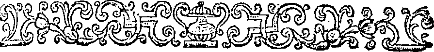 027/027680070001250_0.png