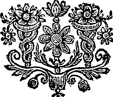 027/027680070001260_0.png