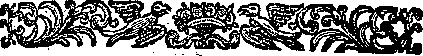 027/027680070001270_0.png