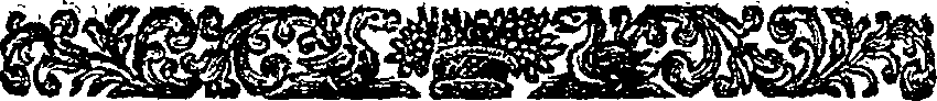 027/027680070001280_1.png
