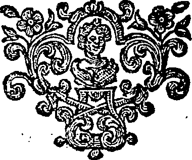 027/027680070001300_0.png