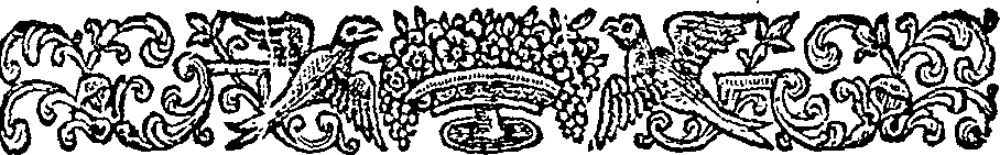 027/027680070001310_0.png