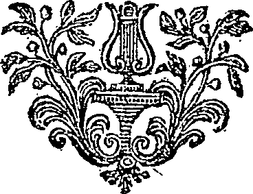 027/027680070001360_0.png