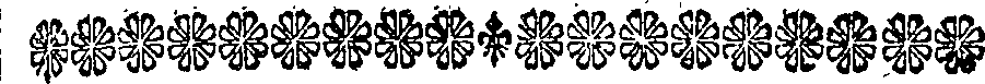 027/027680070001370_0.png