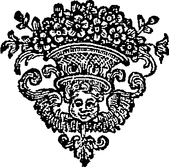 027/027680070001380_0.png