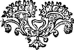 027/027680070001420_0.png