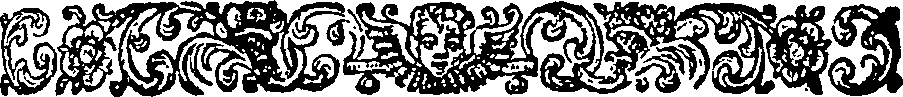 027/027680070001430_1.png