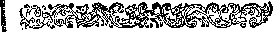 027/027680070001450_0.png