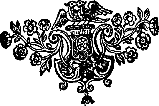 027/027680070001500_0.png