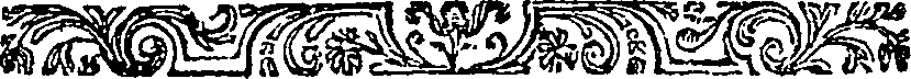 027/027680070001510_0.png