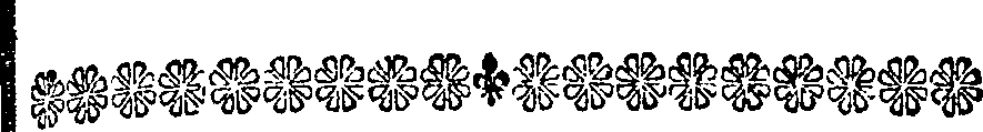 027/027680070001520_0.png