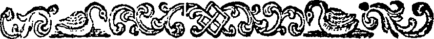 027/027680070001540_0.png