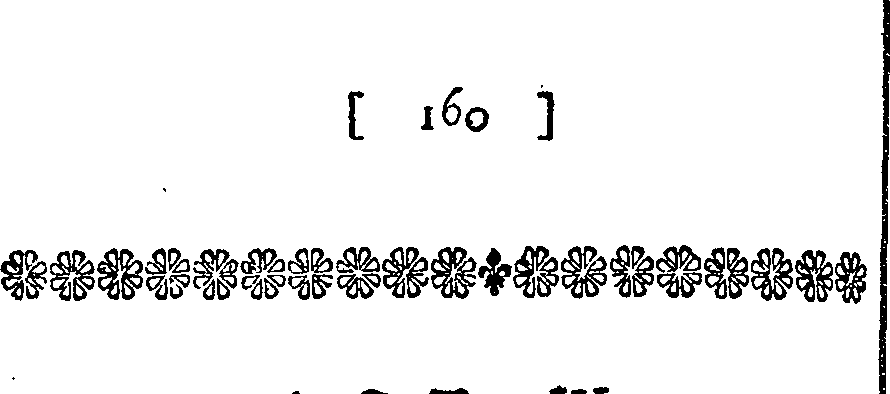 027/027680070001570_0.png