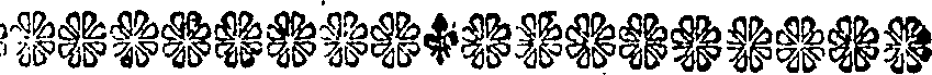 027/027680070001600_0.png