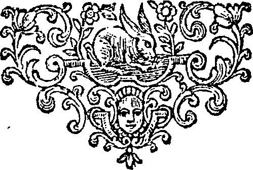 027/027680070001660_0.png