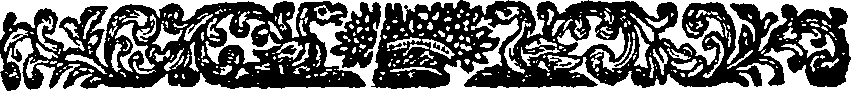 027/027680070001690_0.png