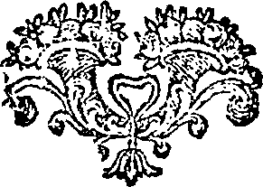 027/027680070001840_0.png