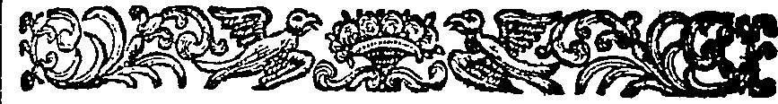 027/027680070001850_0.png