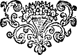 027/027680070002020_0.png