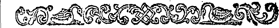 027/027680070002030_0.png