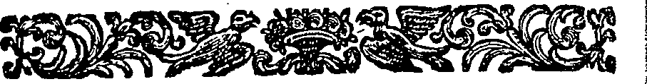 027/027680070002220_0.png