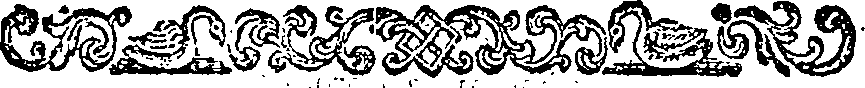 027/027680070002400_0.png