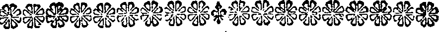 027/027680070002610_0.png