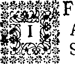 027/027680170000020_0.png