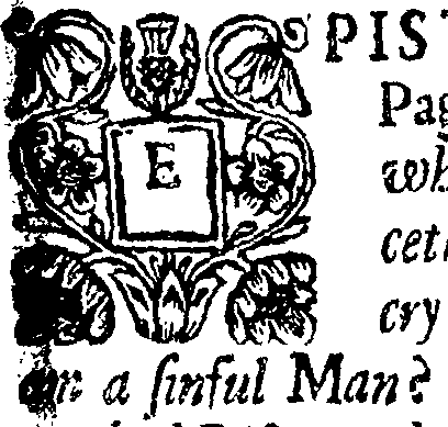 027/027690030000060_0.png
