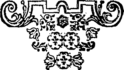 027/027690040000020_1.png