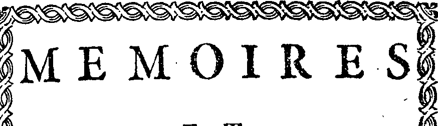 027/027690040000020_2.png
