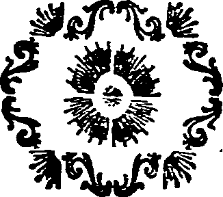 027/027690040002340_0.png