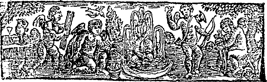 027/027700010000050_1.png