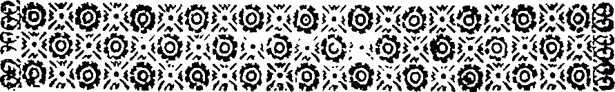 027/027700010000280_0.png