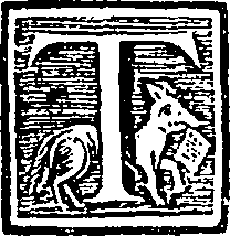027/027700010000290_0.png