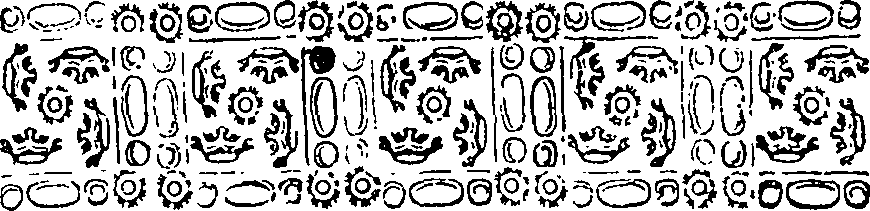 027/027700010000290_1.png