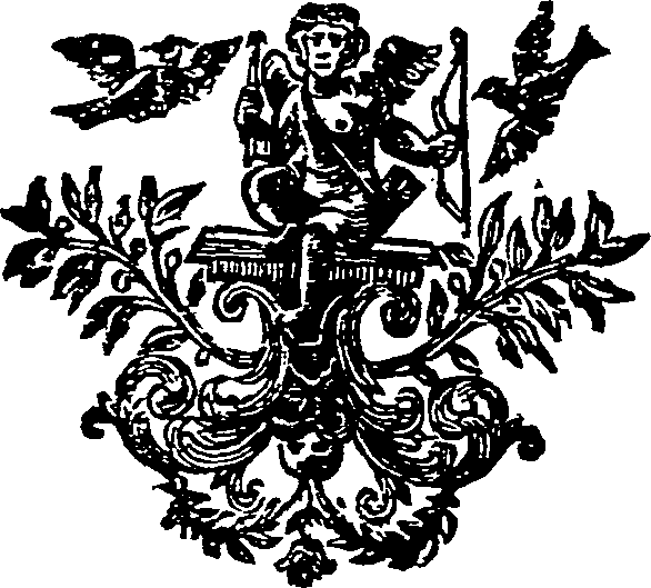 027/027700010000340_0.png