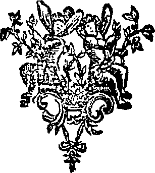 027/027700010000490_0.png