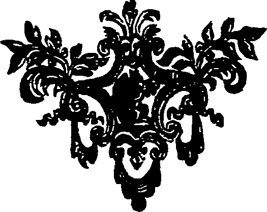 027/027700010000540_0.png