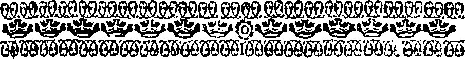 027/027700010000760_1.png