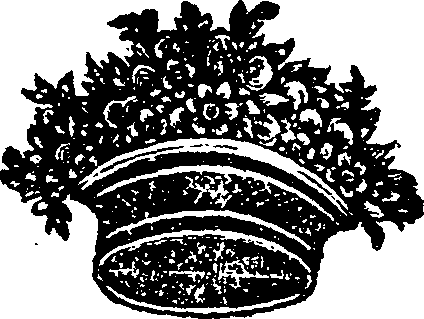 027/027700010001000_0.png