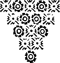 027/027700010001130_0.png