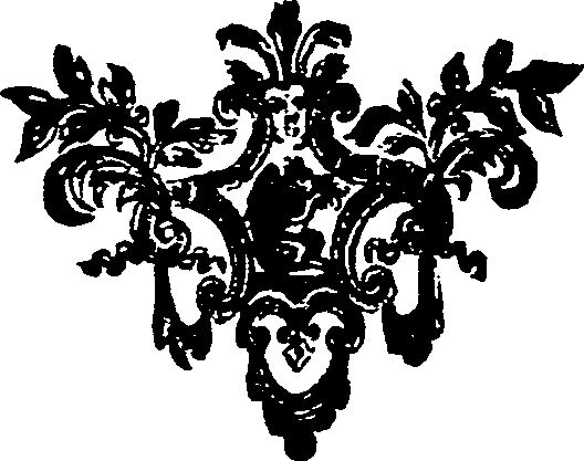 027/027700010001310_0.png